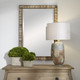 Cocos Mirror (09751)