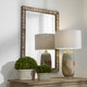 manufacturer_finish:Dark Gold
