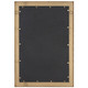 Cocos Mirror (09751)