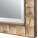 Cocos Mirror (09751)