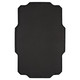 Casmus Mirror (09753)