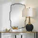 Casmus Mirror (09753)