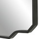 Casmus Mirror (09753)