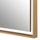 Egon Mirror