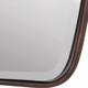 Canillo Mirror (09756)
