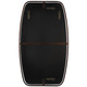 Canillo Mirror (09756)