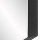 Amaya Mirror (09762)