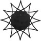 Solaris Mirror (09766)