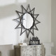 Solaris Mirror (09766)