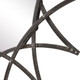 Solaris Mirror (09766)