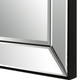 Lytton Mirror (09778)