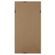 manufacturer_finish:Black