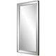 Lytton Mirror (09778)