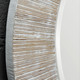 Repose Mirror (09785)