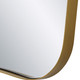 manufacturer_finish:Stainless Steel