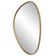 Boomerang Mirror (09812)