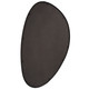 Boomerang Mirror (09812)