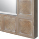 manufacturer_finish:White