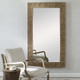 manufacturer_finish:White