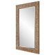 Ranahan Mirror (09819)