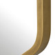 Linneah Mirror (09826)