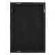 Cape Mirror (09829)