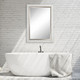 Cape Mirror (09829)