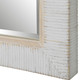 Cape Mirror (09829)