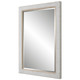 Cape Mirror (09829)