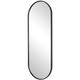 Varina Mirror (09843)