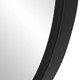 Varina Mirror (09843)