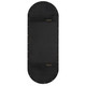 Varina Mirror (09843)