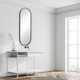 Varina Mirror (09843)