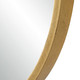 manufacturer_finish:Antiqued Gold Leaf