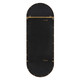 Varina Mirror (09844)