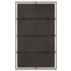 Egon Mirror (09845)