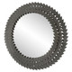 Illusion Mirror (09848)