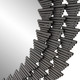 Illusion Mirror (09848)