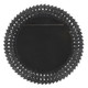 Illusion Mirror (09848)