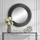 Illusion Mirror (09848)