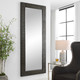 Figaro Mirror (09851)
