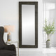 Figaro Mirror (09851)