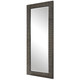 Figaro Mirror (09851)