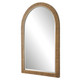 Cape Mirror (09856)