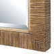 Cape Mirror (09856)