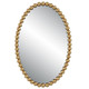 manufacturer_finish:Gold Leaf