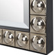 Silvio Vanity Mirror (09944)