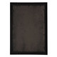 Silvio Vanity Mirror (09944)