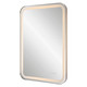 manufacturer_finish:Polished Nickel