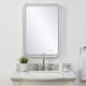 manufacturer_finish:Polished Nickel